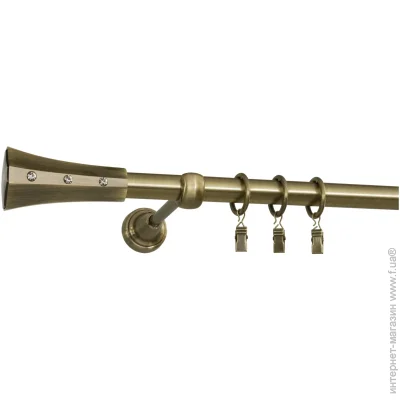 Bojanek  Santiago   d19  240   