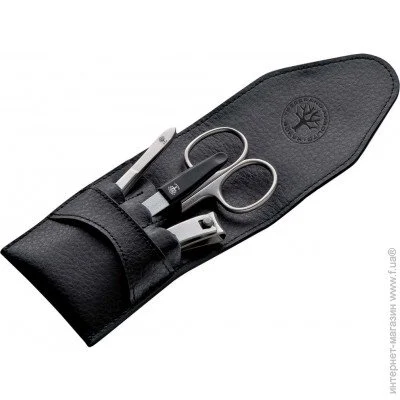 Boker Basic L (04BO506)