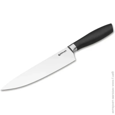   Boker Professional (130840)
