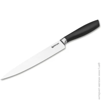   Boker   Boker Professional (130860) 