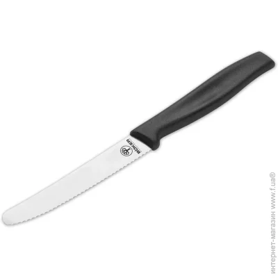   Boker   Boker Sandwich Knife,  (03BO002) 