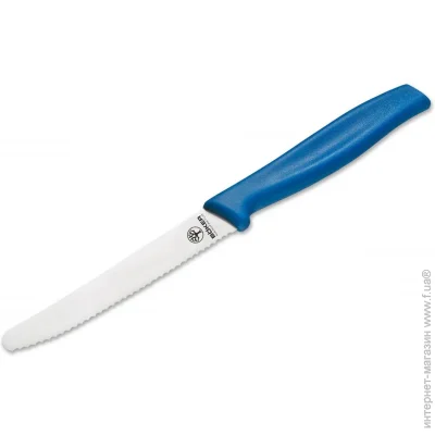   Boker   Boker Sandwich Knife,  (03BO002BL) 