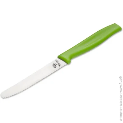   Boker Sandwich Knife,  (03BO002G)