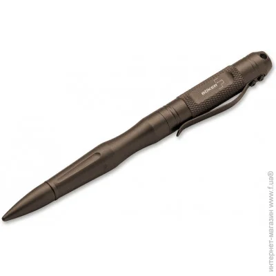 Boker IPLUS TTP Bronze (09BO120)