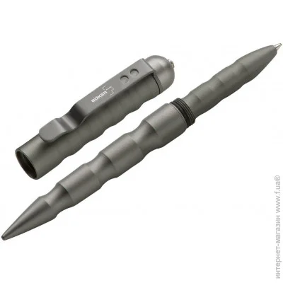 Boker MPP Grey (09BO091)