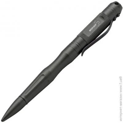  Boker Plus iPen Security (2373.04.96)