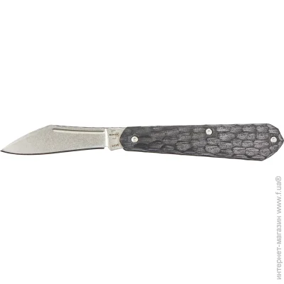 Boker ͳ  Plus Koteyka 2373.10.00