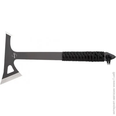 Boker  Plus Mohican (09BO330)