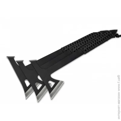  Boker Plus Mohican (1013-2373.10.74)