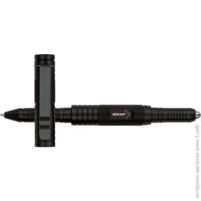 Boker Plus Tactical Pen (2373.03.07)