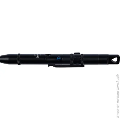 Boker   Plus Tool Pen (09BO084)