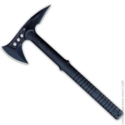  Boker UC M48 Tactical Tomahawk (09UC2765)