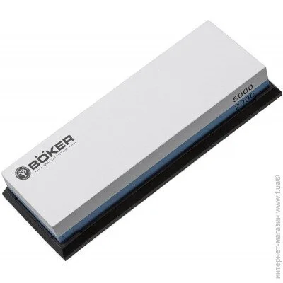       Boker   Wasserstein .2000/5000  (1013-2373.06.52)