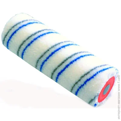   Boldrini   Microfiber      48x230  1 .