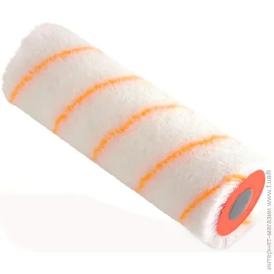   Boldrini   Polyamide    48x230  1 .