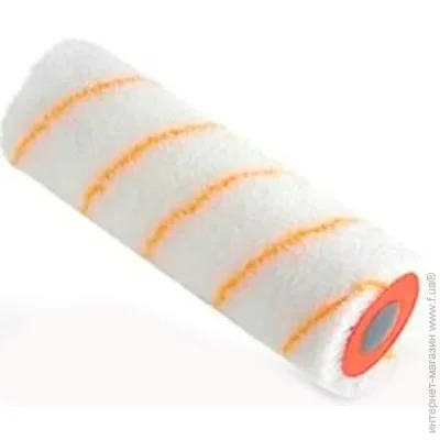   Boldrini   Polyamide      48x230  1 .