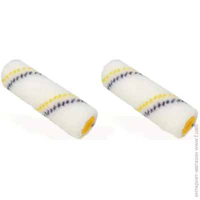   Boldrini   Rolltex     15x100  2 .