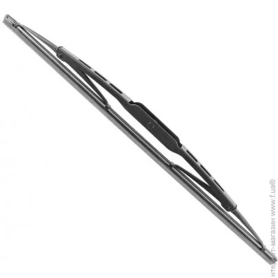   Bolid Special 15/380  (40380)
