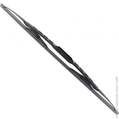   Bolid Special 20/500  (40500)