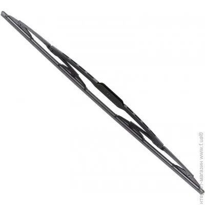   Bolid Special 22/550  (40550)