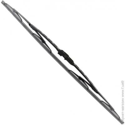   Bolid Special 24/600  (40600)