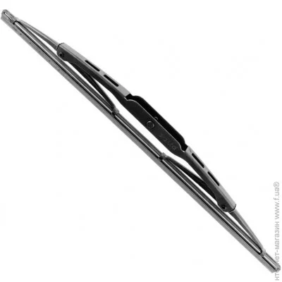   Bolid Special 14/360  (40360)