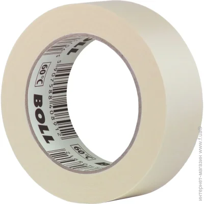   Boll 60 C 38  50  