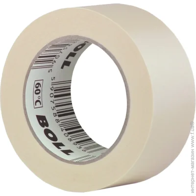   Boll 60 C 50  50  