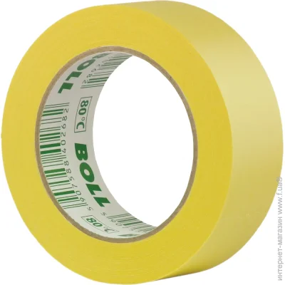   Boll   80 C 38  50  