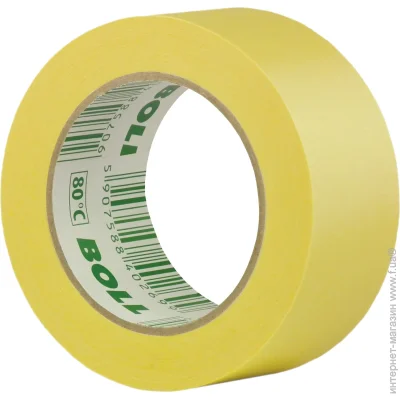   Boll 80 C 50  50  