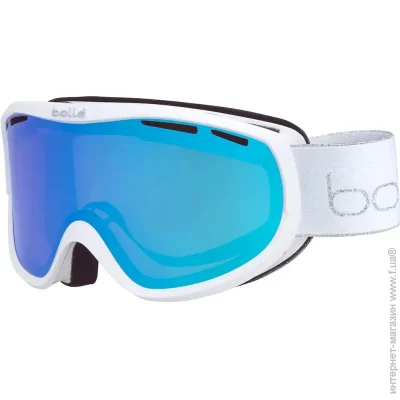Bolle  22058 Sierra 