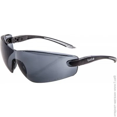   Bolle Cobra (COBPSF)