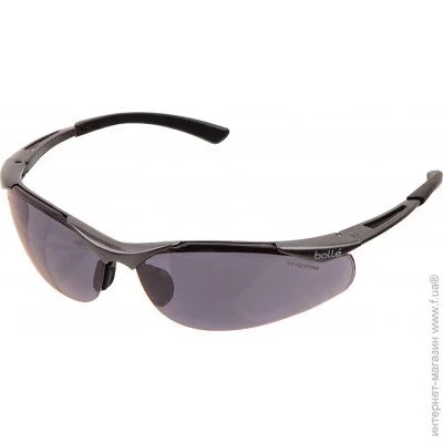 CONTPSF   Bolle CONTOUR,  , PLATINUM
