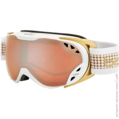Bolle  Duchess  (1068-DUCHESS OS 21134)
