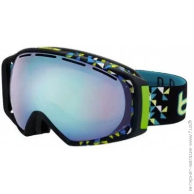 Bolle  Gravity 21151 (1068-GRAVITY OS)