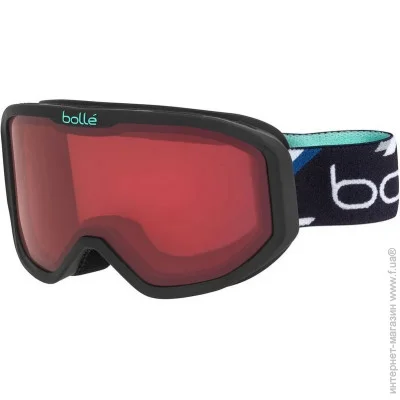 Bolle  Inuk / (1068-INUK OS BG055067)