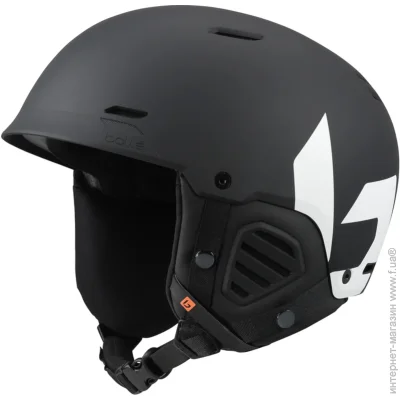   Bolle  MUTE 31908 55-59 