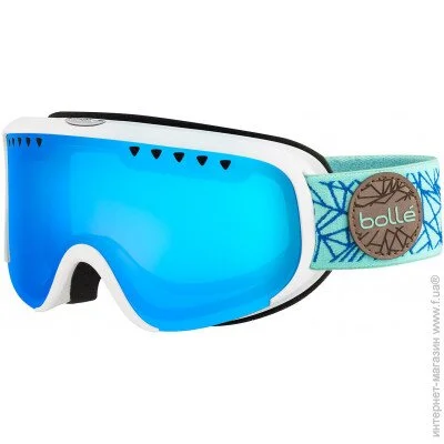 Bolle  Scarlett Blue (1068-Scarlett 21664 OS)