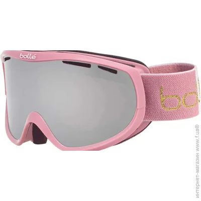 Bolle ó  SIERRA 22060 S-M 