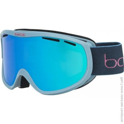 Bolle  Sierra Blue (1068-SIERRA OS 22059)