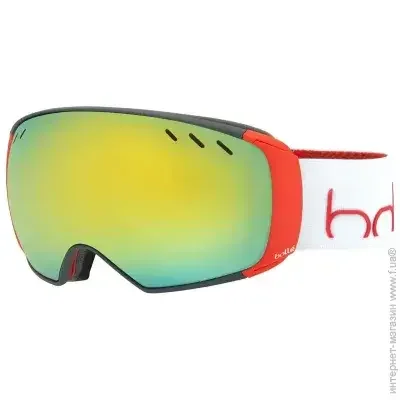 Bolle  Virtuose White (1068-VIRTUOSE 21816 OS)