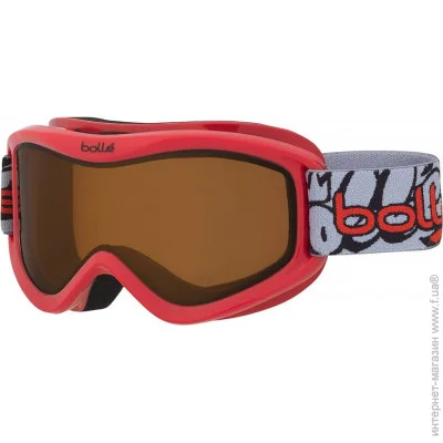 Bolle  Volt (1068-VOLT OS 21582)