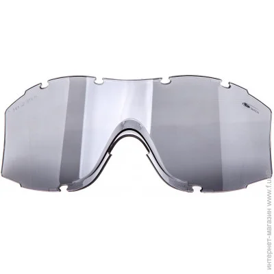  Bolle X1000   (FAX1STDF)