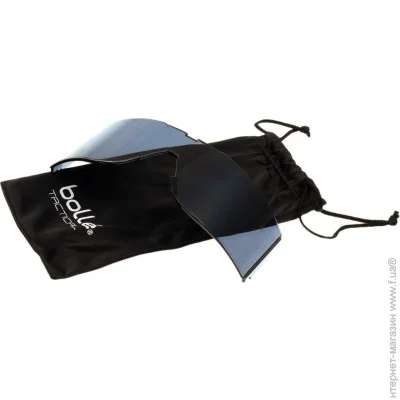  Bolle  X810,  (FAX810PSF)
