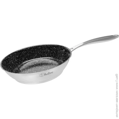   Bollire  BLACK SAPPHIRE 20  (BR-1705)