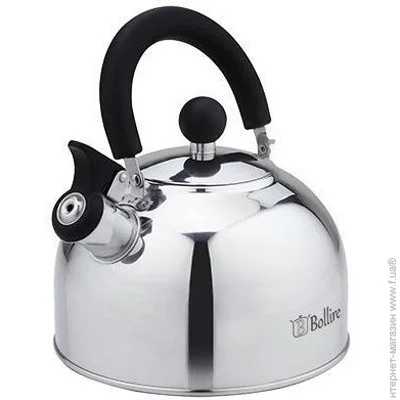  Bollire BR-3001 2.5