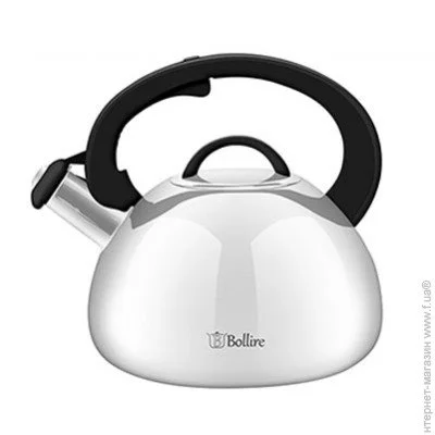  Bollire BR-3006 2.5