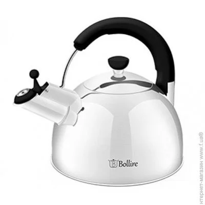  Bollire BR-3007 2.5