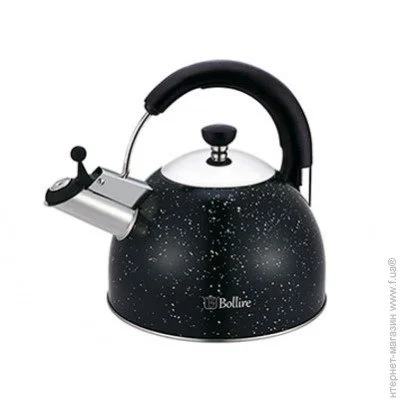 Bollire BR-3008 2.5