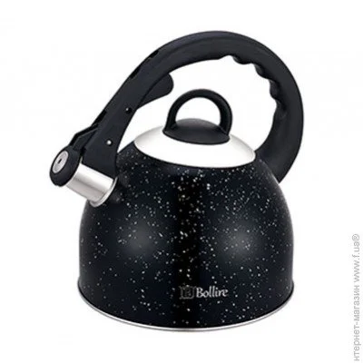  Bollire BR-3009 2.5